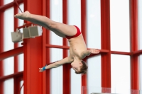 Thumbnail - Boys C - Erik - Diving Sports - 2022 - ÖHM Wien - Participants - Austria 03044_04368.jpg
