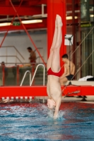 Thumbnail - Boys C - Erik - Прыжки в воду - 2022 - ÖHM Wien - Participants - Austria 03044_04372.jpg