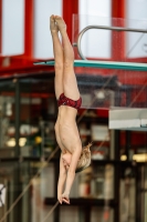 Thumbnail - Boys C - Jakob - Diving Sports - 2022 - ÖHM Wien - Participants - Austria 03044_04374.jpg