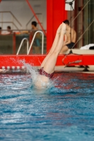 Thumbnail - Participants - Diving Sports - 2022 - ÖHM Wien 03044_04383.jpg