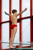Thumbnail - Boys C - Erik - Прыжки в воду - 2022 - ÖHM Wien - Participants - Austria 03044_04386.jpg