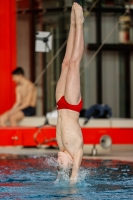 Thumbnail - Boys C - Erik - Прыжки в воду - 2022 - ÖHM Wien - Participants - Austria 03044_04391.jpg