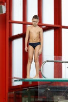 Thumbnail - Boys D - Erwin - Прыжки в воду - 2022 - ÖHM Wien - Participants - Austria 03044_04392.jpg