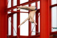 Thumbnail - Participants - Diving Sports - 2022 - ÖHM Wien 03044_04400.jpg