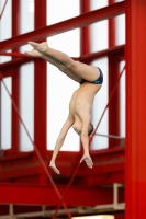 Thumbnail - Participants - Diving Sports - 2022 - ÖHM Wien 03044_04401.jpg