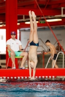 Thumbnail - Participants - Diving Sports - 2022 - ÖHM Wien 03044_04404.jpg