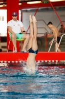 Thumbnail - Participants - Прыжки в воду - 2022 - ÖHM Wien 03044_04405.jpg