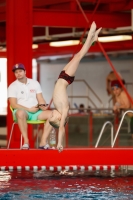 Thumbnail - Boys D - Oskar - Diving Sports - 2022 - ÖHM Wien - Participants - Austria 03044_04414.jpg