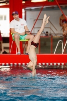 Thumbnail - Boys D - Oskar - Diving Sports - 2022 - ÖHM Wien - Participants - Austria 03044_04415.jpg
