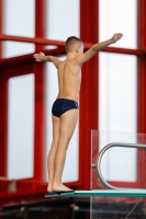 Thumbnail - Participants - Diving Sports - 2022 - ÖHM Wien 03044_04416.jpg