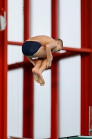 Thumbnail - Participants - Diving Sports - 2022 - ÖHM Wien 03044_04417.jpg