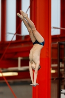 Thumbnail - Participants - Diving Sports - 2022 - ÖHM Wien 03044_04418.jpg