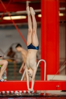 Thumbnail - Participants - Diving Sports - 2022 - ÖHM Wien 03044_04419.jpg