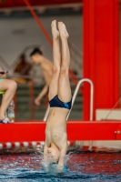 Thumbnail - Participants - Diving Sports - 2022 - ÖHM Wien 03044_04420.jpg