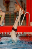 Thumbnail - Participants - Прыжки в воду - 2022 - ÖHM Wien 03044_04425.jpg