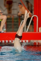 Thumbnail - Participants - Diving Sports - 2022 - ÖHM Wien 03044_04425.jpg