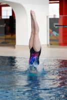 Thumbnail - Participants - Прыжки в воду - 2022 - ÖHM Wien 03044_04439.jpg