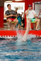 Thumbnail - Participants - Прыжки в воду - 2022 - ÖHM Wien 03044_04452.jpg
