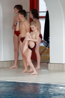 Thumbnail - Boys D - Oskar - Plongeon - 2022 - ÖHM Wien - Participants - Austria 03044_04472.jpg