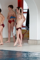Thumbnail - Boys D - Oskar - Прыжки в воду - 2022 - ÖHM Wien - Participants - Austria 03044_04474.jpg