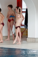 Thumbnail - Boys D - Oskar - Plongeon - 2022 - ÖHM Wien - Participants - Austria 03044_04474.jpg