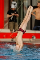 Thumbnail - Boys C - Jakob - Прыжки в воду - 2022 - ÖHM Wien - Participants - Austria 03044_04482.jpg