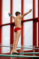 Thumbnail - Boys C - Erik - Diving Sports - 2022 - ÖHM Wien - Participants - Austria 03044_04484.jpg