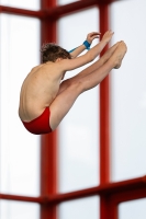 Thumbnail - Boys C - Erik - Прыжки в воду - 2022 - ÖHM Wien - Participants - Austria 03044_04485.jpg