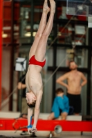 Thumbnail - Boys C - Erik - Прыжки в воду - 2022 - ÖHM Wien - Participants - Austria 03044_04487.jpg