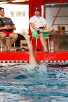 Thumbnail - Participants - Diving Sports - 2022 - ÖHM Wien 03044_04495.jpg