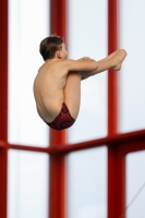 Thumbnail - Participants - Diving Sports - 2022 - ÖHM Wien 03044_04497.jpg