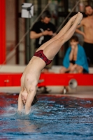 Thumbnail - Participants - Diving Sports - 2022 - ÖHM Wien 03044_04501.jpg