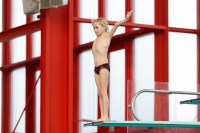 Thumbnail - Boys D - Oskar - Plongeon - 2022 - ÖHM Wien - Participants - Austria 03044_04502.jpg