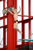 Thumbnail - Boys D - Oskar - Plongeon - 2022 - ÖHM Wien - Participants - Austria 03044_04504.jpg