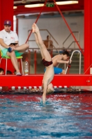Thumbnail - Participants - Diving Sports - 2022 - ÖHM Wien 03044_04513.jpg