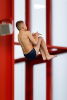 Thumbnail - Boys D - Erwin - Diving Sports - 2022 - ÖHM Wien - Participants - Austria 03044_04515.jpg