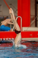 Thumbnail - Participants - Diving Sports - 2022 - ÖHM Wien 03044_04522.jpg