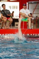 Thumbnail - Participants - Прыжки в воду - 2022 - ÖHM Wien 03044_04543.jpg