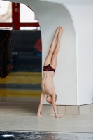 Thumbnail - Boys D - Oskar - Plongeon - 2022 - ÖHM Wien - Participants - Austria 03044_04545.jpg