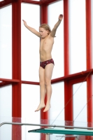 Thumbnail - Participants - Diving Sports - 2022 - ÖHM Wien 03044_04556.jpg