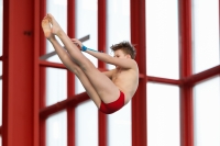 Thumbnail - Boys C - Erik - Прыжки в воду - 2022 - ÖHM Wien - Participants - Austria 03044_04568.jpg