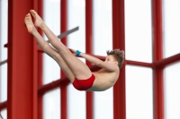 Thumbnail - Boys C - Erik - Diving Sports - 2022 - ÖHM Wien - Participants - Austria 03044_04569.jpg