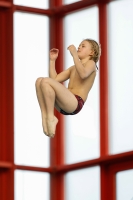 Thumbnail - Participants - Diving Sports - 2022 - ÖHM Wien 03044_04575.jpg