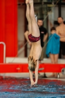 Thumbnail - Participants - Diving Sports - 2022 - ÖHM Wien 03044_04577.jpg