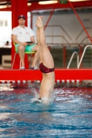 Thumbnail - Participants - Прыжки в воду - 2022 - ÖHM Wien 03044_04587.jpg
