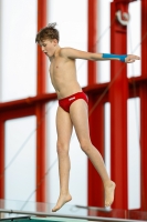 Thumbnail - Boys C - Erik - Прыжки в воду - 2022 - ÖHM Wien - Participants - Austria 03044_04588.jpg