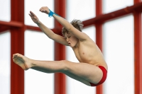 Thumbnail - Boys C - Erik - Прыжки в воду - 2022 - ÖHM Wien - Participants - Austria 03044_04589.jpg