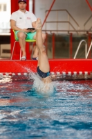 Thumbnail - Participants - Diving Sports - 2022 - ÖHM Wien 03044_04599.jpg