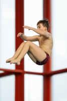 Thumbnail - Participants - Diving Sports - 2022 - ÖHM Wien 03044_04602.jpg