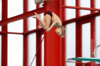 Thumbnail - Participants - Diving Sports - 2022 - ÖHM Wien 03044_04608.jpg